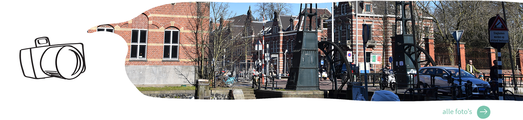 SamenBeterWesterpark