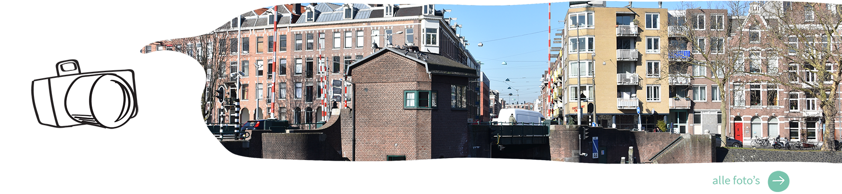 SamenBeterWesterpark