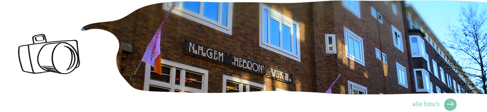 SamenBeterWesterpark